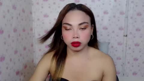 Snapshot of zabbysexdoll chatting on March 2026 09:36:01 AM zabbysexdoll online show from March 2026 09:36:01 AM