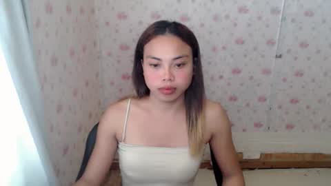 Snapshot of zabbysexdoll chatting on March 2026 01:55:01 AM zabbysexdoll online show from March 2026 01:55:01 AM