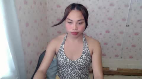 Snapshot of zabbysexdoll chatting on March 2026 02:12:01 AM zabbysexdoll online show from March 2026 02:12:01 AM