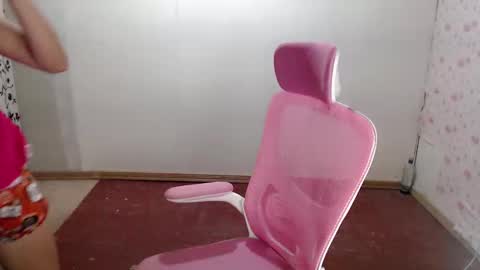 Snapshot of zabbysexdoll chatting on May 2026 12:54:02 PM zabbysexdoll online show from May 2026 12:54:02 PM