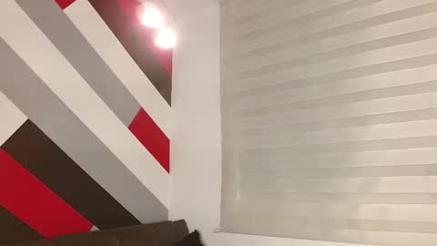 Zack  online show from March 2026 12:01:02 PM