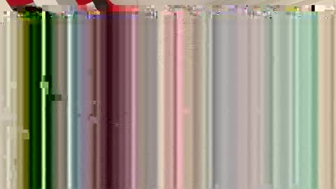 Zack  online show from April 2026 12:39:02 PM