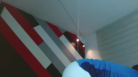 Zack  online show from April 2026 07:07:02 PM