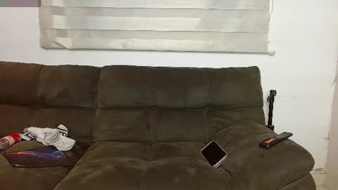 Snapshot of zac_golden chatting on July 2026 12:24:01 AM Zack online show from July 2026 12:24:01 AM