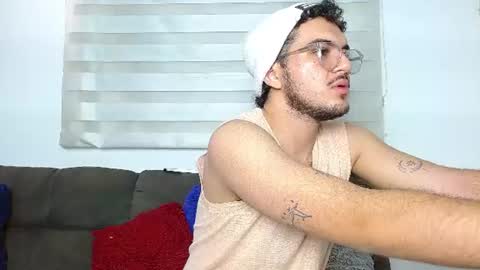 Snapshot of zac_golden chatting on July 2026 06:24:02 PM Zack online show from July 2026 06:24:02 PM