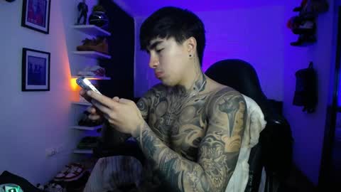 zac_muller1 online show from April 2026 01:36:01 AM