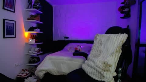 zac_muller1 online show from April 2026 02:51:02 AM