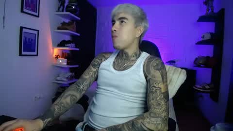 Snapshot of zac_muller1 chatting on June 2026 03:59:02 AM zac_muller1 online show from June 2026 03:59:02 AM
