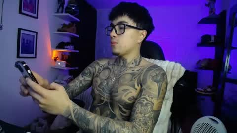 Snapshot of zac_muller1 chatting on July 2026 02:49:02 AM zac_muller1 online show from July 2026 02:49:02 AM