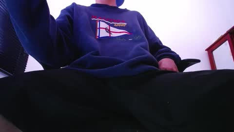 Zac Freelance model online show from November 2025 02:41:02 PM