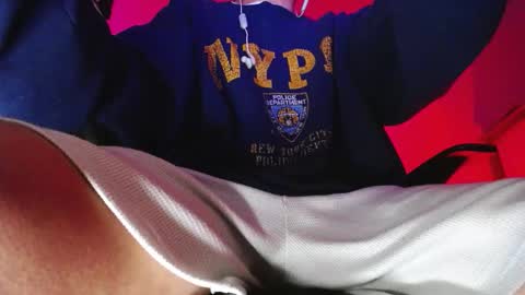 Zac Freelance model online show from November 2025 04:05:01 AM