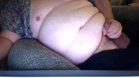 zach93_ online show from July 2026 02:35:02 PM