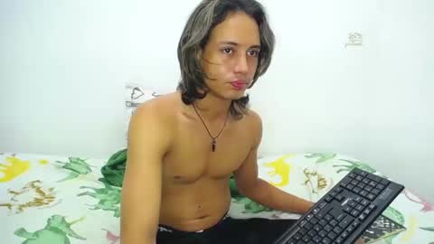 jesus online show from April 2026 02:14:01 PM