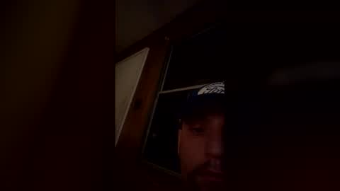 zacharyrobertson48 online show from May 2026 08:12:02 AM