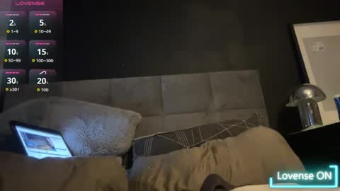 Zachbritboy online show from May 2026 08:58:01 PM