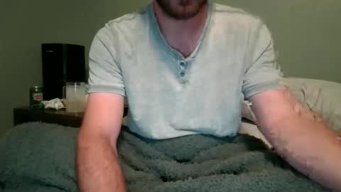 zachf420 online show from March 2026 04:27:02 AM
