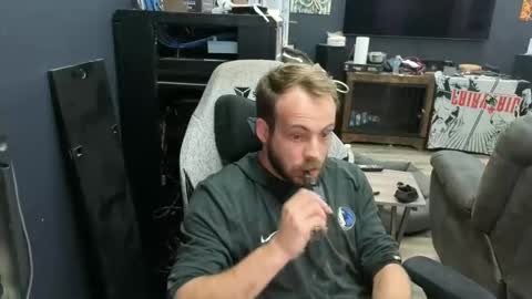 zachf420 online show from May 2026 06:47:01 PM