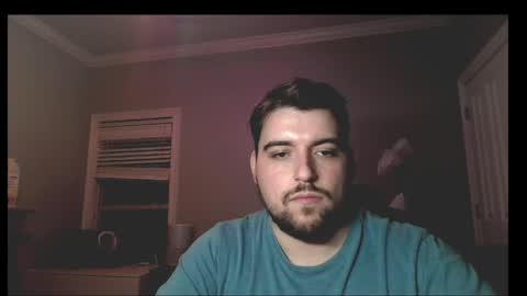 Zach Shaw online show from May 2026 06:19:01 AM