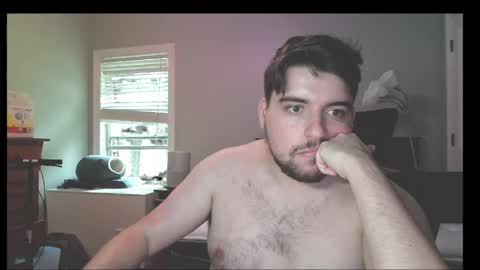 Zach Shaw online show from May 2026 06:25:02 PM