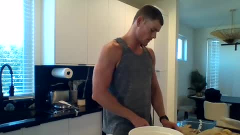 zachschaefer online show from June 2026 12:19:02 AM