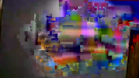 Zack online show from July 2026 11:51:01 PM