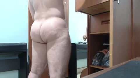 Zack online show from January 2025 06:35:01 PM