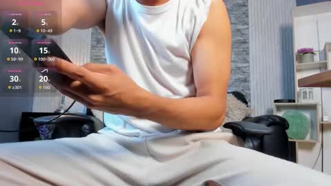 zack_joness10 online show from March 2026 04:37:01 AM