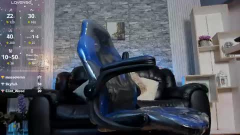 zack_joness10 online show from June 2026 05:28:01 AM