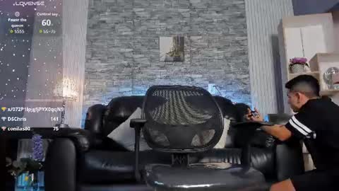 zack_joness10 online show from June 2026 04:14:02 AM
