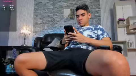 zack_joness10 online show from June 2026 04:15:02 AM
