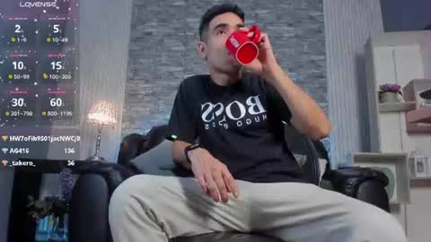 zack_joness10 online show from July 2026 04:25:01 AM