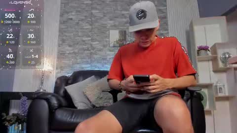 zack_joness10 online show from July 2026 05:02:01 AM