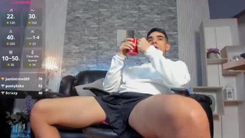 zack_joness10 online show from July 2026 04:51:02 AM