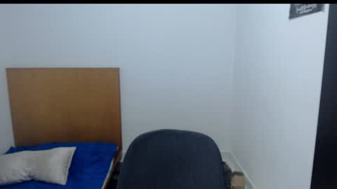 Zack King online show from May 2026 07:52:02 PM