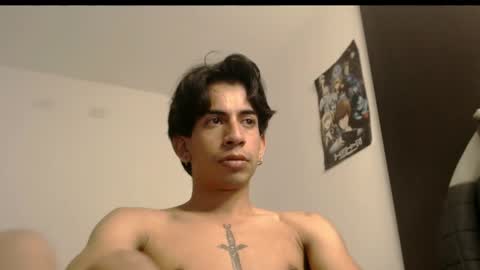 Zack King online show from May 2026 05:47:01 AM