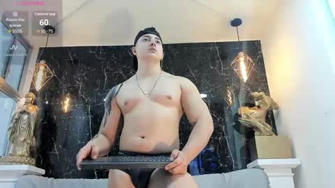 Zack online show from March 2026 06:11:02 PM