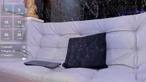 Zack online show from March 2026 04:06:02 PM