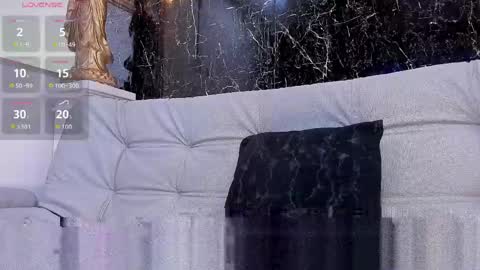 Zack online show from April 2026 05:39:02 PM