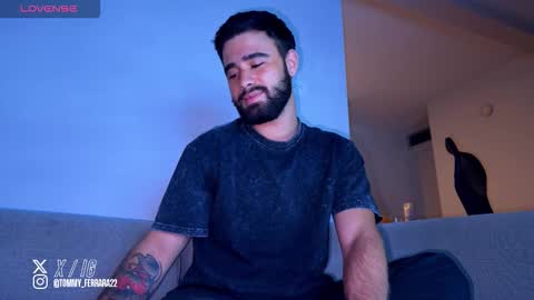 zack_sullivan22 online show from March 2026 07:47:02 AM