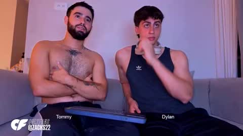 zack_sullivan22 online show from April 2026 11:38:02 PM