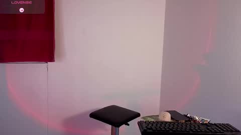 Zack online show from February 2026 10:04:01 AM