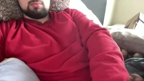 zackfu19 online show from May 2026 07:41:01 PM