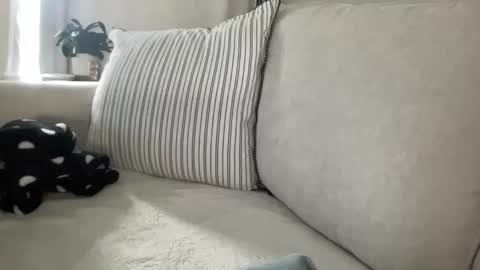 zackfu19 online show from May 2026 10:06:02 PM