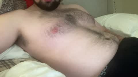 zackfu19 online show from August 2026 12:32:02 AM