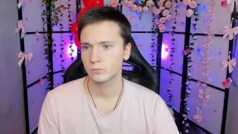 Snapshot of zackhandsome chatting on February 2025 10:07:01 AM Zack online show from February 2025 10:07:01 AM