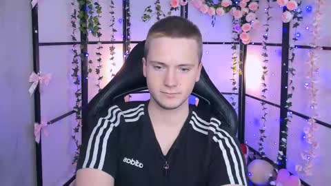 Snapshot of zackhandsome chatting on March 2025 03:23:02 PM Zack online show from March 2025 03:23:02 PM