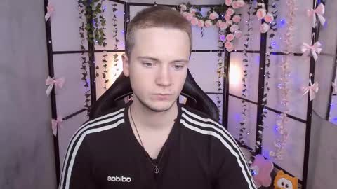 Snapshot of zackhandsome chatting on March 2025 04:13:02 PM Zack online show from March 2025 04:13:02 PM