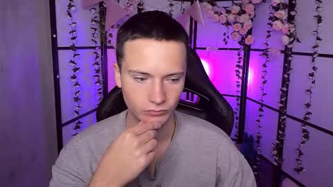 Snapshot of zackhandsome chatting on September 2025 05:20:01 AM Zack online show from September 2025 05:20:01 AM