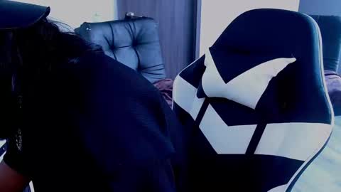 Zackss online show from September 2025 09:05:01 PM