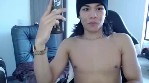 Zackss online show from September 2025 09:29:02 PM